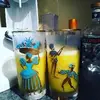 jenniferlepper237 - @bohomedirect - TikTok