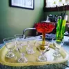 jenniferlepper861 - @jenniferlepper861 - TikTok