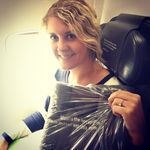 jenniferlepperly - @jenniferlepperly - Instagram