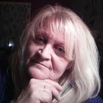 Jennife Levan Brammer - @jennifer_levan_brammer_ - Instagram