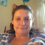 Jennifer Levan - @jennifer.levan.77 - Instagram