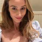 Jennifer LeVan - @jeniferlevan - Instagram
