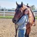 Jennifer LeVan - Facebook