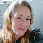 Jennifer Levan - @jenniferlevan618 - Instagram