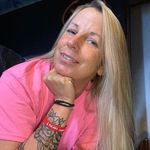Jennifer Levan - @jennifer.levan.756 - Instagram