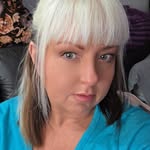 Jennifer Levan - @give_me_your_handsxoxo - Instagram