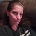Jennifer Levan - Facebook