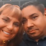 Jennifer Levan Perez - @jennifer_perez2009 - Instagram