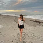 Jennifer Lévano - @jennifer.levano - Instagram