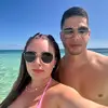jen - @jenniferlezcano26 - TikTok
