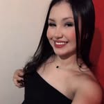 Jenifer Lezcano - @jenifer_zk - Instagram