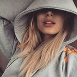 @jenn.iferlezcano - Instagram
