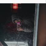 jenni _km 44 - @jennifer_lezcano7 - Instagram