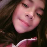 jenni - @jennifer_lezcano_ - Instagram