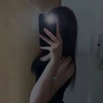 Jennifer  Lezcano ✨️ - @jenn_lezcanoo - Instagram