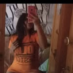 Jennifer Carolina Lezcano - @jennifercarolinalezcano - Instagram