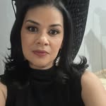 Jennifer Lezcano - @jlezcanomalca - Instagram