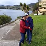 Jennifer Lezcano - @jenniferlezcano2112 - Instagram