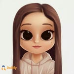 Jennifer Lezcano - @lezcano_jenni - Instagram