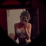 Jennifer Lezcano - @lezcano3790 - Instagram