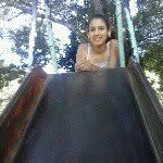 Jennifer_Lezcano - @luz_jenni - Instagram