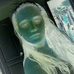 Jennifer lezcano - @jenny__2001 - Instagram