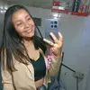 Jennifer Lezcano - @jenniferlezcano3 - TikTok