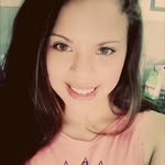 Jennifer Lezcano - @jennifer.lezcano - Instagram