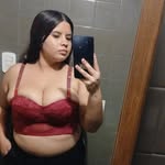 Jennifer Lezcano - @_.jeenifer._1 - Instagram