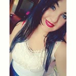Jennifer lezcano - @jennilez_922 - Instagram