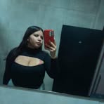 Jennifer Lezcano - Facebook