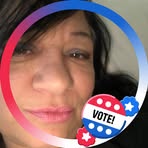 Jennifer Lezcano - Facebook