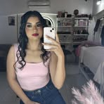Jennifer Lezcano - Facebook