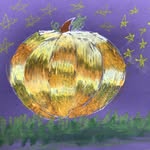 Jennifer Lezcano - @parkmead_art - Instagram