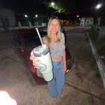 Jennifer Lezcano - @samanta_lezcano - Instagram
