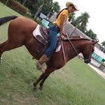 Jennifer Lezcano - @lezcano7390 - Instagram