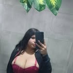 Jennifer Lezcano - @_jennifer_.13 - Instagram