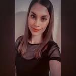 Jennifer Lezcano - @shennyylezzzz - Instagram