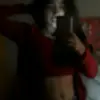 Jennifer Lezcano - @jenniferlezcano6 - TikTok