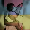 Jennifer Lezcano - @jenniferlezcano1 - TikTok