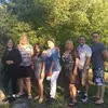 Jennifer Lezcano - @jennifer.lezcano8 - TikTok