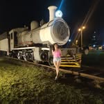 Jennifer Lezcano - @jennilezc - Instagram