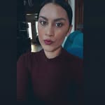 Jennifer Lezcano - @ye___lezzz - Instagram