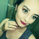 Jennifer Lezcano - @jenny_lezcano - Instagram