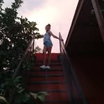 Jennifer Lezcano - @je_acom - Instagram