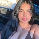 Jennifer Lezcano - Facebook