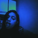 jennifer lezcano - @jenniferlezcano3739 - Instagram