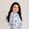 Jennifer Lezcano - @mrs.jenniferrosado - TikTok