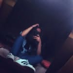Jennifer Lezcano - @jennifer.lezcano.984 - Instagram