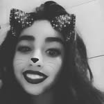 Jennifer Lezcano - @jennifer.lezcano.98 - Instagram